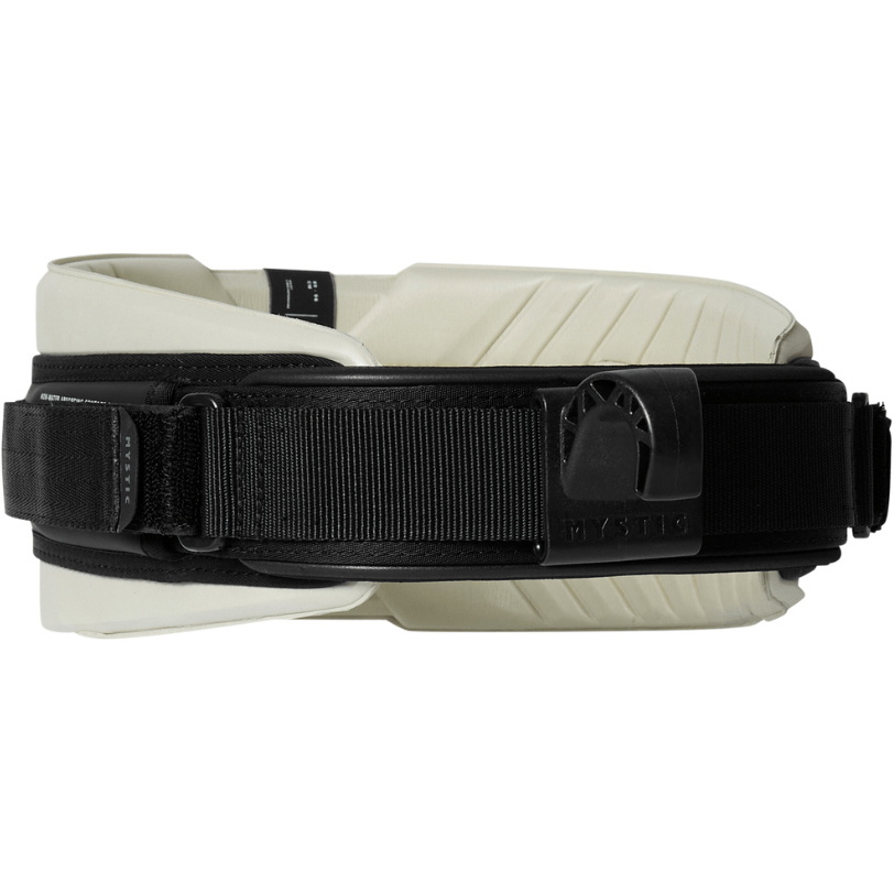 2026 Mystic Männer Stage Wing Harness 35003.250670 - Sand